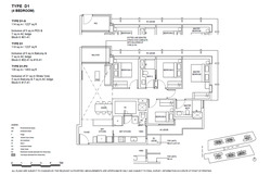 The Continuum (D15), Apartment #453429431